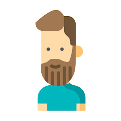 老王加速器安卓版下载