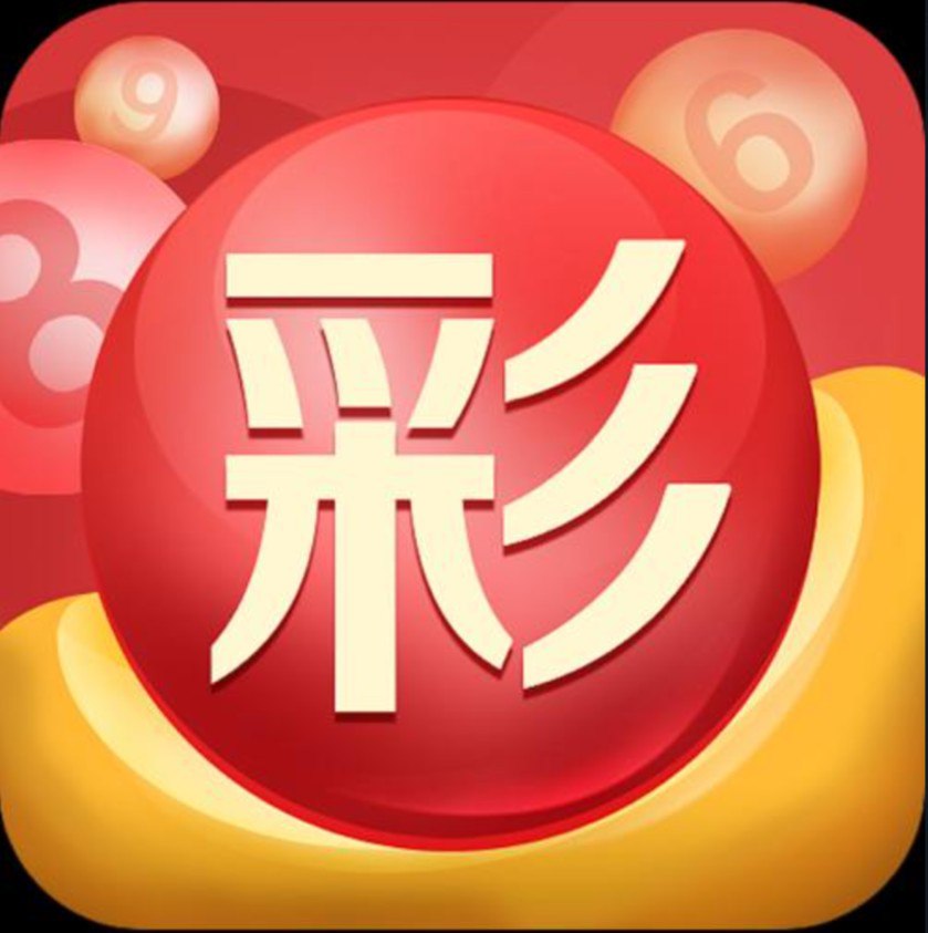 姚记娱乐app官网版下载
